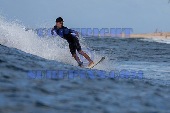 Sunset Beach 4MAR2026 e-01145
