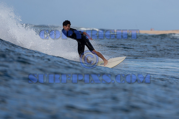 Sunset Beach 4MAR2026 e-01144
