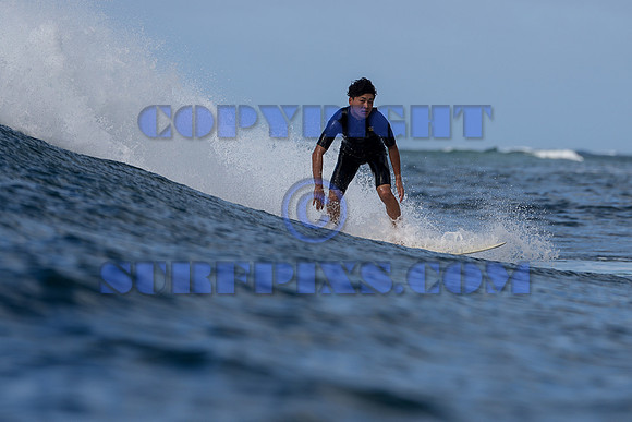 Sunset Beach 4MAR2026 e-01139