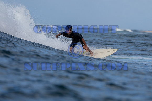 Sunset Beach 4MAR2026 e-01142