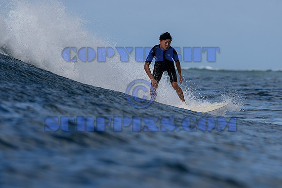 Sunset Beach 4MAR2026 e-01138