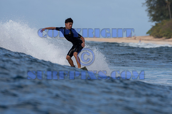 Sunset Beach 4MAR2026 e-01147