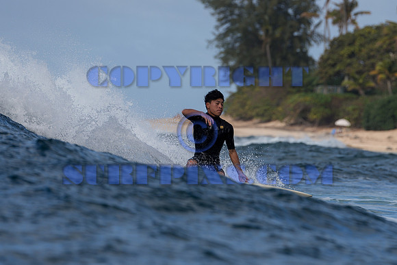 Sunset Beach 4MAR2026 e-01151