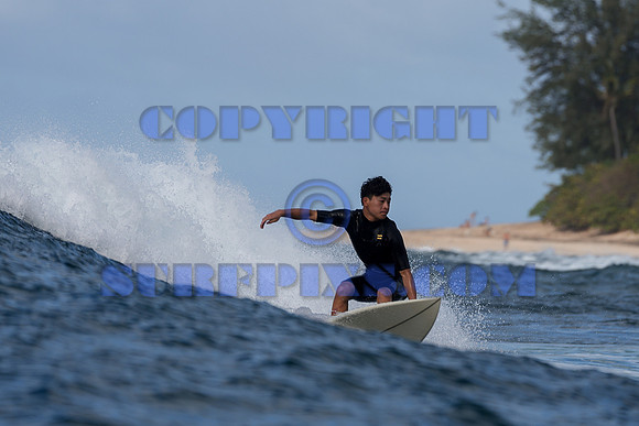 Sunset Beach 4MAR2026 e-01149
