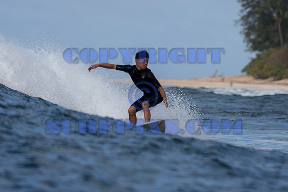 Sunset Beach 4MAR2026 e-01148