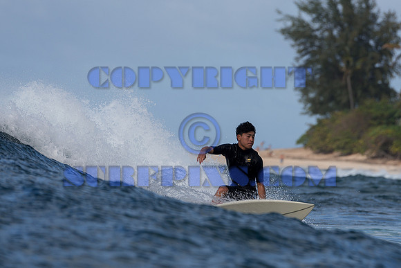 Sunset Beach 4MAR2026 e-01150