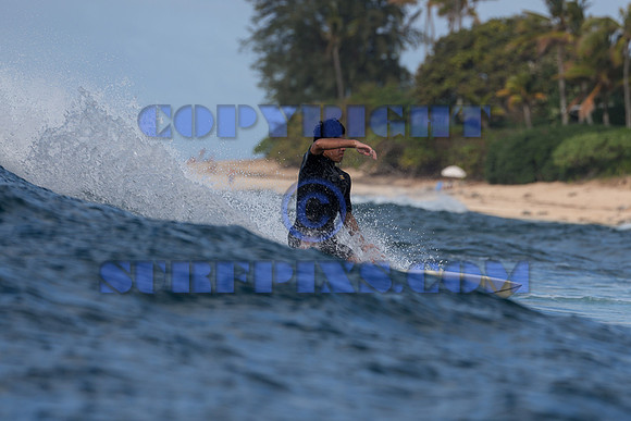 Sunset Beach 4MAR2026 e-01152