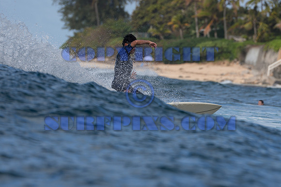 Sunset Beach 4MAR2026 e-01153