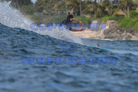 Sunset Beach 4MAR2026 e-01155