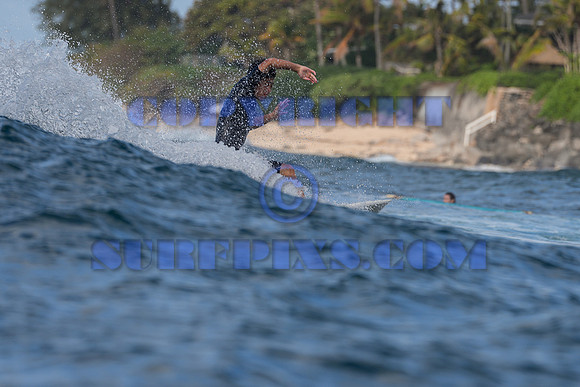 Sunset Beach 4MAR2026 e-01154