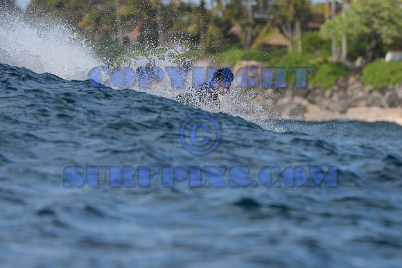 Sunset Beach 4MAR2026 e-01157