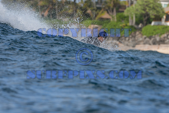 Sunset Beach 4MAR2026 e-01158
