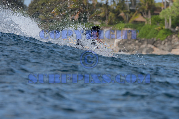 Sunset Beach 4MAR2026 e-01156
