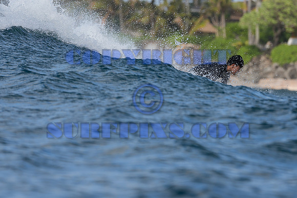 Sunset Beach 4MAR2026 e-01159