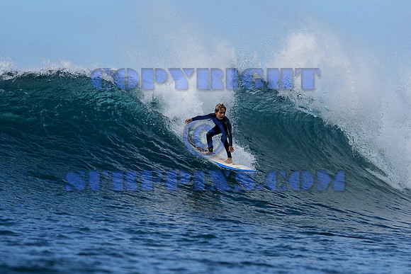 Sunset Beach 4MAR2026 e-01162