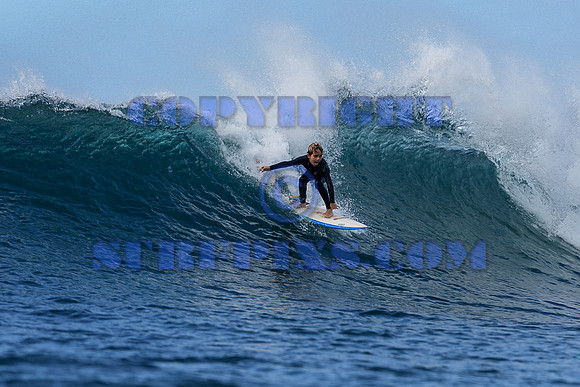 Sunset Beach 4MAR2026 e-01161