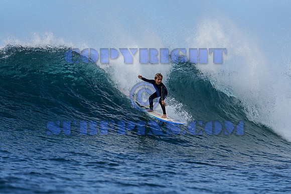 Sunset Beach 4MAR2026 e-01163
