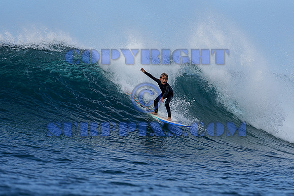 Sunset Beach 4MAR2026 e-01164