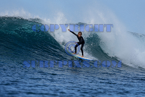 Sunset Beach 4MAR2026 e-01165