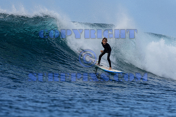 Sunset Beach 4MAR2026 e-01167