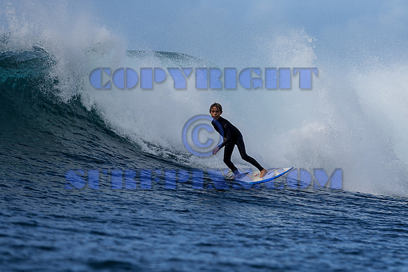 Sunset Beach 4MAR2026 e-01172