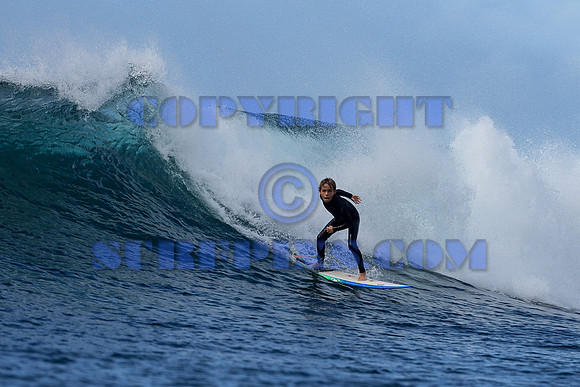Sunset Beach 4MAR2026 e-01169