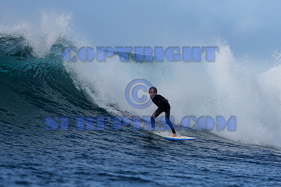 Sunset Beach 4MAR2026 e-01170