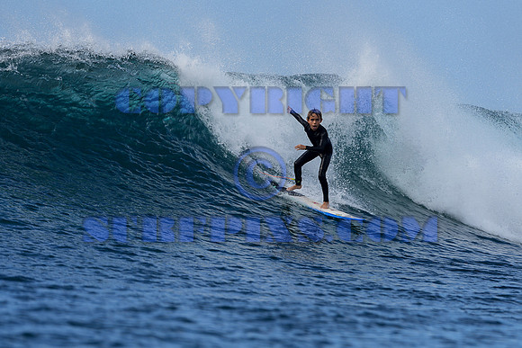 Sunset Beach 4MAR2026 e-01166
