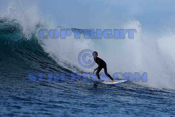 Sunset Beach 4MAR2026 e-01171