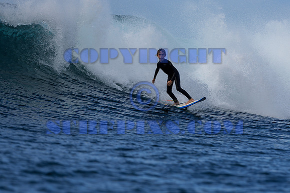 Sunset Beach 4MAR2026 e-01173
