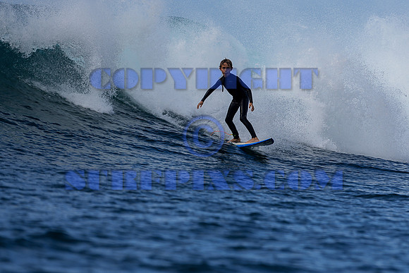 Sunset Beach 4MAR2026 e-01174