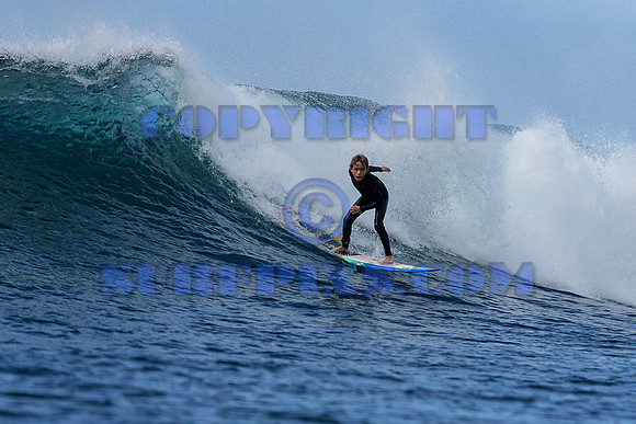 Sunset Beach 4MAR2026 e-01168