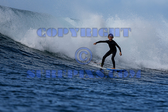 Sunset Beach 4MAR2026 e-01177