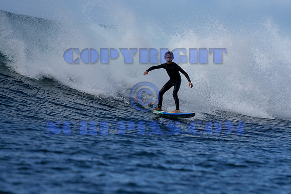 Sunset Beach 4MAR2026 e-01176