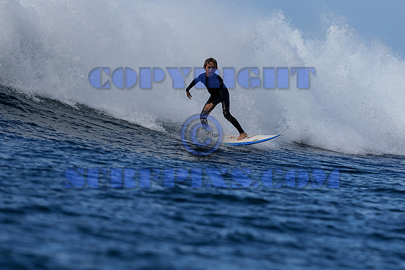 Sunset Beach 4MAR2026 e-01181
