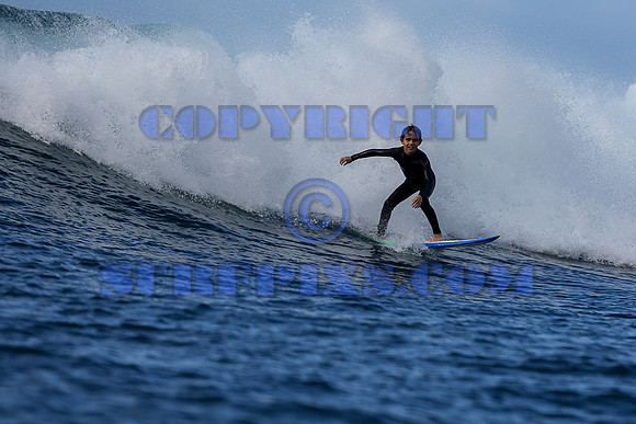 Sunset Beach 4MAR2026 e-01179