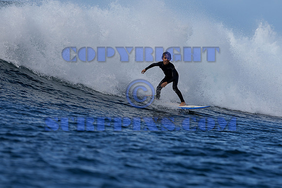 Sunset Beach 4MAR2026 e-01180