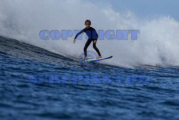 Sunset Beach 4MAR2026 e-01183