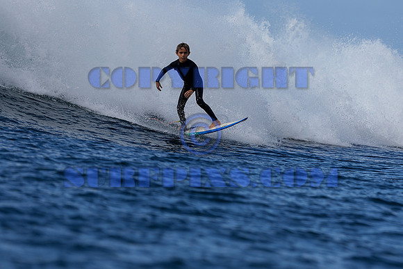 Sunset Beach 4MAR2026 e-01182