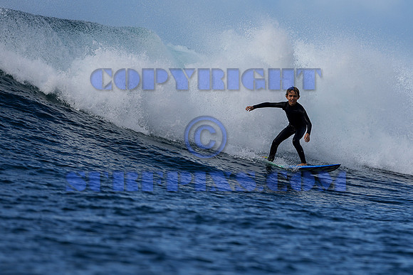 Sunset Beach 4MAR2026 e-01178