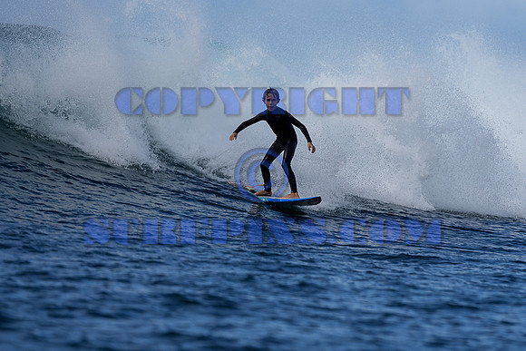 Sunset Beach 4MAR2026 e-01175