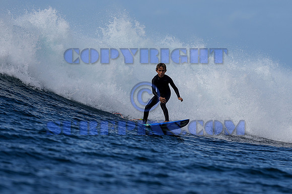 Sunset Beach 4MAR2026 e-01186