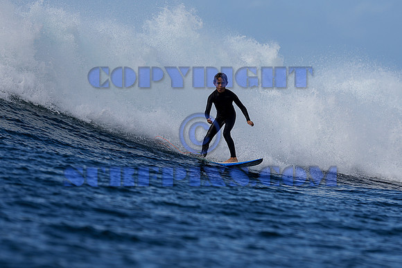 Sunset Beach 4MAR2026 e-01185