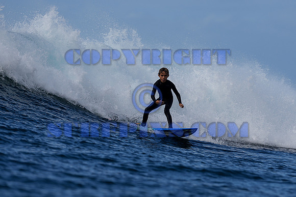 Sunset Beach 4MAR2026 e-01187