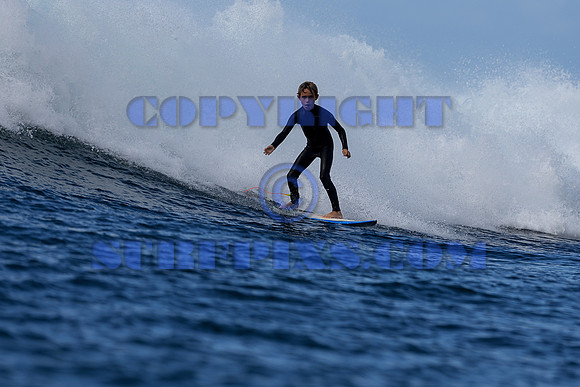 Sunset Beach 4MAR2026 e-01184