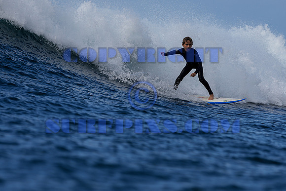 Sunset Beach 4MAR2026 e-01190