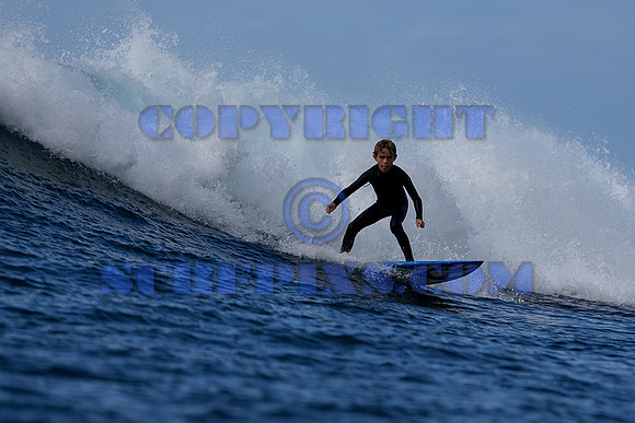 Sunset Beach 4MAR2026 e-01188