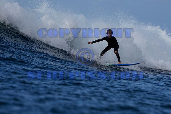 Sunset Beach 4MAR2026 e-01189