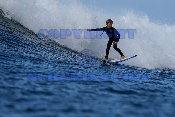 Sunset Beach 4MAR2026 e-01192