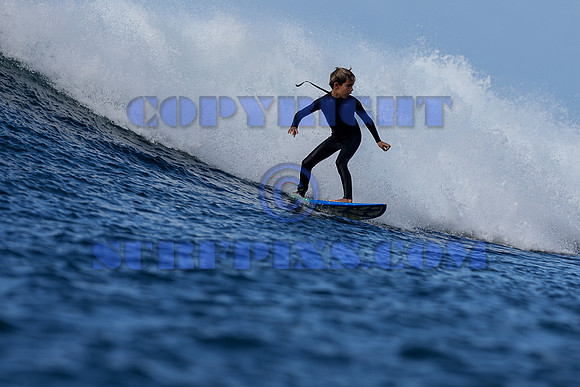 Sunset Beach 4MAR2026 e-01194